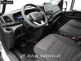 Iveco Daily 35S21 BPM VRIJ! 3.0L Automaat 210PK L2H2 2 - Angebote