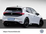Volkswagen ID.3 GTX WÄRMEPUMPE 360°CAM ACC LM20 NAVI - Volkswagen ID.3: GTX