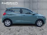 Hyundai i10 1.0 63PS SELECT - Hyundai i10 Neuwagen in Stuttgart