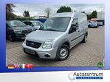 Ford Transit Connect 1.8 TDCI Hoch *1HAND*48TKM* - Ford Transit Connect: 1.8