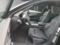 Audi S6 - Vorschau Bild 10