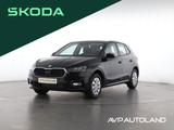 Skoda FABIA 1.0 TSI SELECTION | LED | DAB | SITZH. |