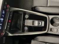 Audi A3 - Vorschau Bild 16