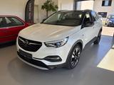 Opel Grandland (X) Ultimate Kameras PDC Navi LED uvm. - Opel Gebrauchtwagen in Karlsruhe