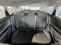 Hyundai BAYON - Vorschau Bild 13