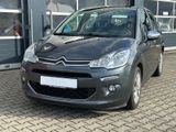 Citroën C3 PureTech VTI 82 Selection*PDC*Klima*Bluetooth - Citroën C3: Vti