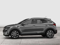 Kia Stonic - Vorschau Bild 3