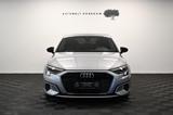 Audi A3 35 TFSI advanced *KAMERA*VIRTUAL*SHZ*LED*NAVI - gebrauchte Audi A3 aus dem Jahr 2020