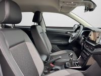 Volkswagen T-Cross - Vorschau Bild 5