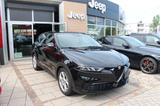 Alfa Romeo Tonale Sprint - Alfa Romeo Tonale Diesel Gebrauchtwagen