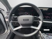 Audi A6 - Vorschau Bild 10
