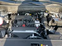 Hyundai TUCSON - Vorschau Bild 7