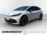 Cupra Born 77 kWh DCC HEADUP*WÄRMEPU*LED*NAV*ACC*PARKL - Cupra Born 77 kWh Gebrauchtwagen