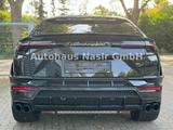 Lamborghini Urus S /BIG CARBON PCK/B&O/23"/MASSAGE/PANORAMA - gebrauchte Lamborghini Urus aus dem Jahr 2023