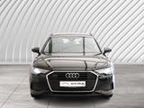 Audi A6 Avant 45 TDI quattro RFK NAVI LED DAB - Audi A6 Gebrauchtwagen in München