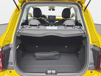 Fiat 500 - Vorschau Bild 15