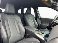 BMW X3 M50 - Vorschau Bild 12