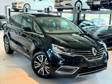 Renault Espace - 1