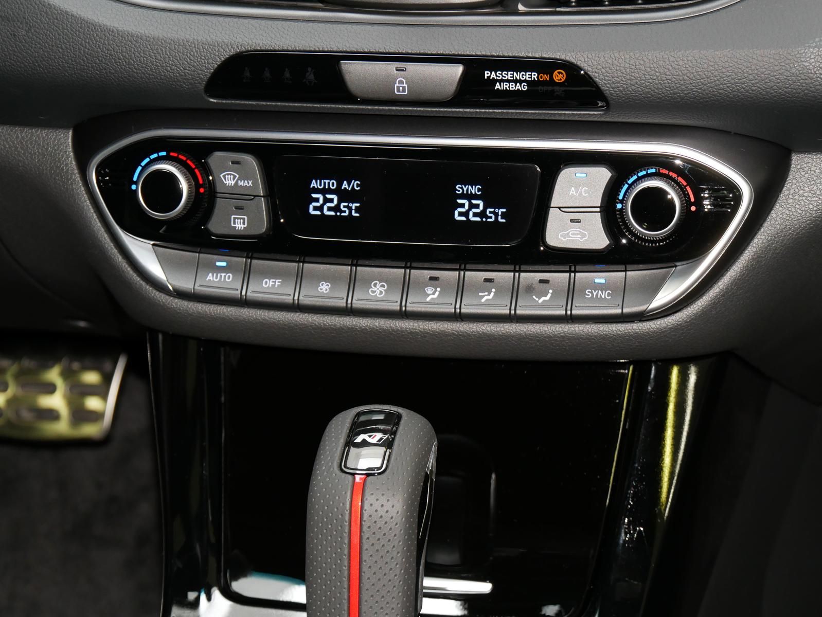 Hyundai i30 – Bild 12