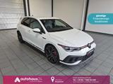 Volkswagen Golf VIII 2.0 TSI GTI  Clubsport|H&K|LED|Leder - Volkswagen Golf aus 2022