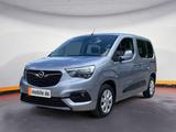 Opel Combo Life Elegance 1.2 Turbo NAVI+KAMERA+DAB - Opel Combo Life in München