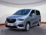 Opel Combo Life Elegance 1.2 Turbo NAVI+KAMERA+DAB - Opel Combo Life in Frankfurt (Main)