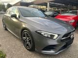 Mercedes-Benz A 250 AMG*4Matic*Pano*Kamera*Night Paket* - gebrauchte Mercedes-Benz A 250 aus dem Jahr 2020