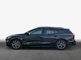 Ford Focus Turnier 1.5 EcoBlue Start-Stopp-System Aut - Ford Focus: Automatik