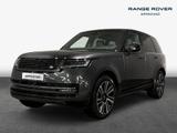 Land Rover Range Rover D350 HSE - Land Rover Range Rover Jahreswagen