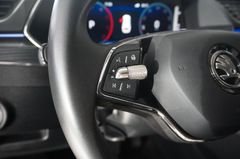 Fahrzeugabbildung Skoda Superb 2.0 TDI STYLE 4X4 DSG  NAVI/SH/KAMERA/AHK