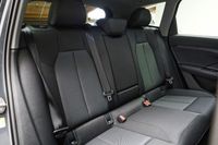 Audi Q6 e-tron - Vorschau Bild 22
