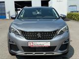 Peugeot 3008 Allure Garantie* 1.Hand* Panorama* - Peugeot 3008 Gebrauchtwagen in Dortmund