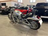 Harley-Davidson V-ROD VRSCA-NUR 7.600 KILOMETER- - 2002 V ROD