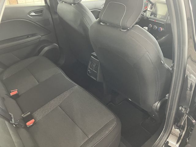 Renault Captur - Bild 7