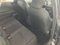 Renault Captur - Vorschau Bild 7