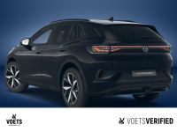 Volkswagen ID.4 - Vorschau Bild 6