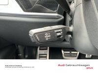 Audi A8 - Vorschau Bild 14