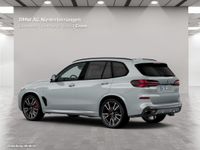 BMW X5 - Vorschau Bild 9