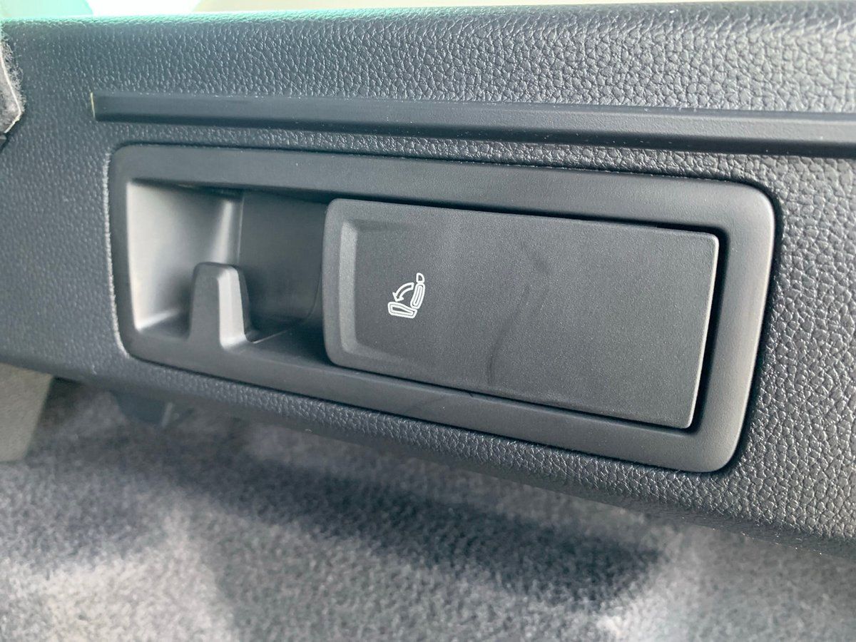 Seat Ateca - Bild 29