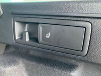 Seat Ateca - Vorschau Bild 29