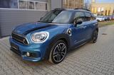 MINI Cooper SE Countryman All4 Hybrid Pano LED JCW - MINI Cooper SE Countryman mit Panoramadach