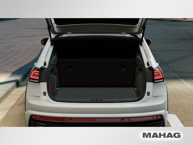 Volkswagen Taigo - Bild 11