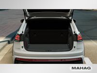 Volkswagen Taigo - Vorschau Bild 11