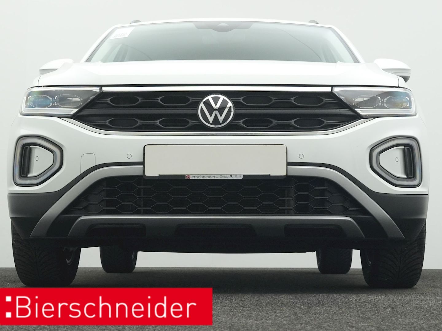 Volkswagen T-Roc - Bild 31