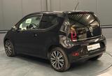 Volkswagen up! Active ** nur 5.450 km **Sitzhzg**maps+more* - Volkswagen up! mit Benzin-Antrieb: mit Navigationssystem, Kleinwagen
