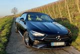 Mercedes-Benz 1 gebr. MERCEDES-BENZ  CLE 300 4Matic AMG ... - Mercedes-Benz CLE-Klasse von privat