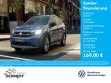 Volkswagen Taigo 1.0 TSI GOAL DSG NAVI RFK ACC LED SHZ 17" - Volkswagen Taigo in Chemnitz