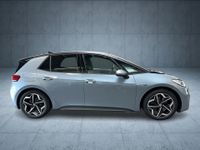 Volkswagen ID.3 - Vorschau Bild 6