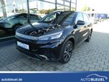 BYD ATTO3 Comfort*360-Grad*Privacy*Leder* - BYD Gebrauchtwagen in Köln