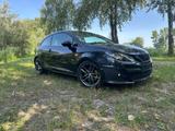Seat Ibiza SC 1.4 TSI DSG Cupra Cupra - Seat Ibiza aus 2010: 1.4